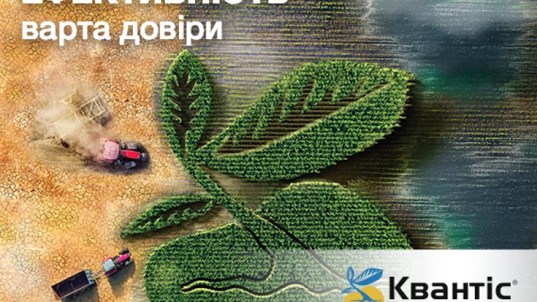 Квантіс