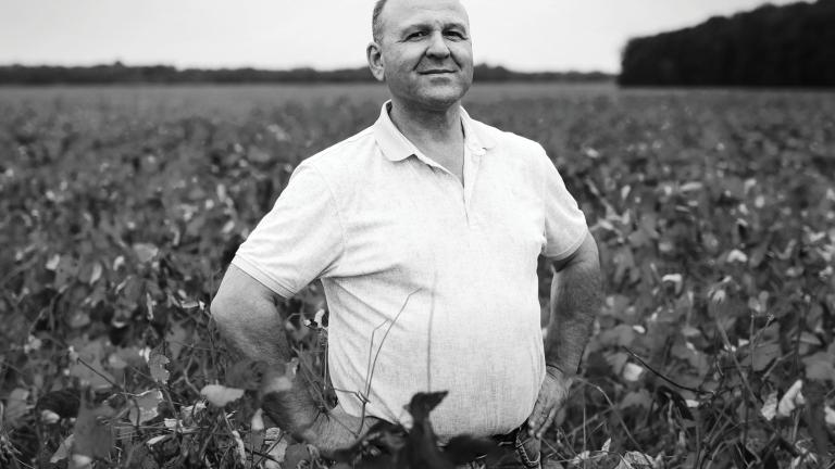 Майстерня Аграрія