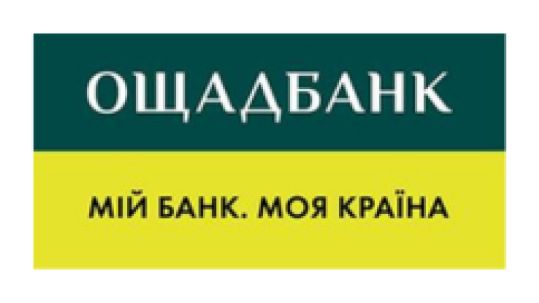 Дізнатися більше →