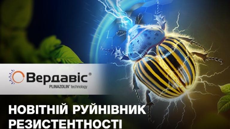 Вердавіс