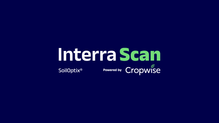 Interra Scan
