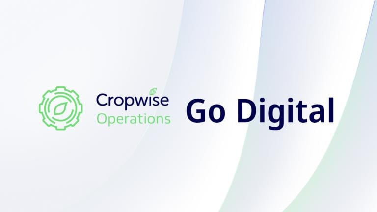 Go Digital