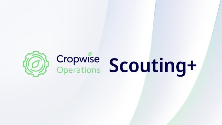 Scouting+