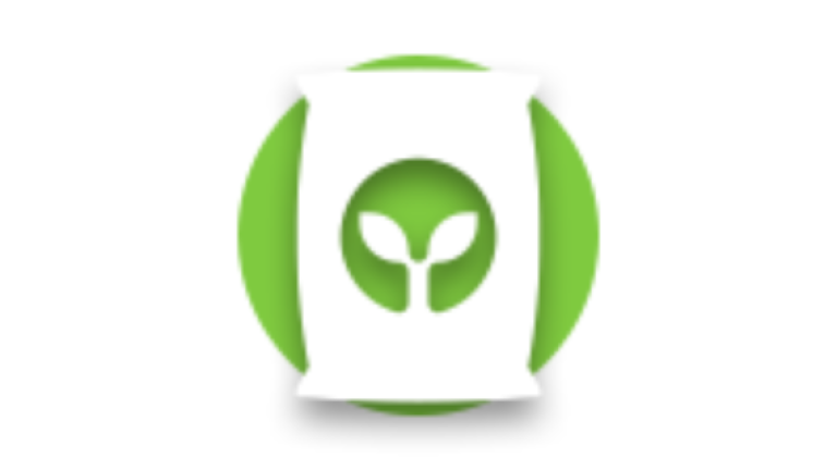 Біостимулянти та мікродобрива