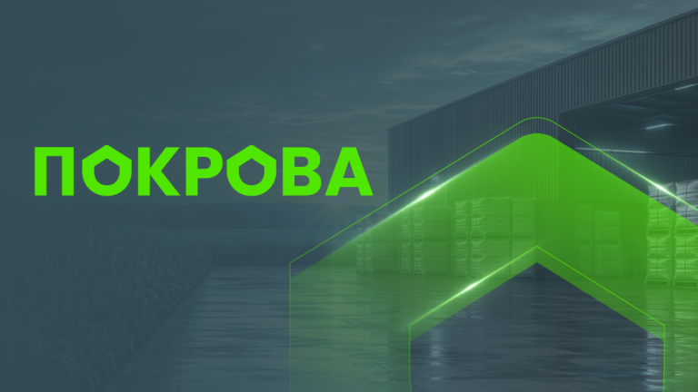 Покрова_головна_картинка