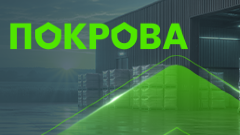 Покрова_іконка