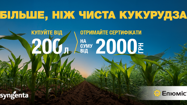 Акція елюміс 2027