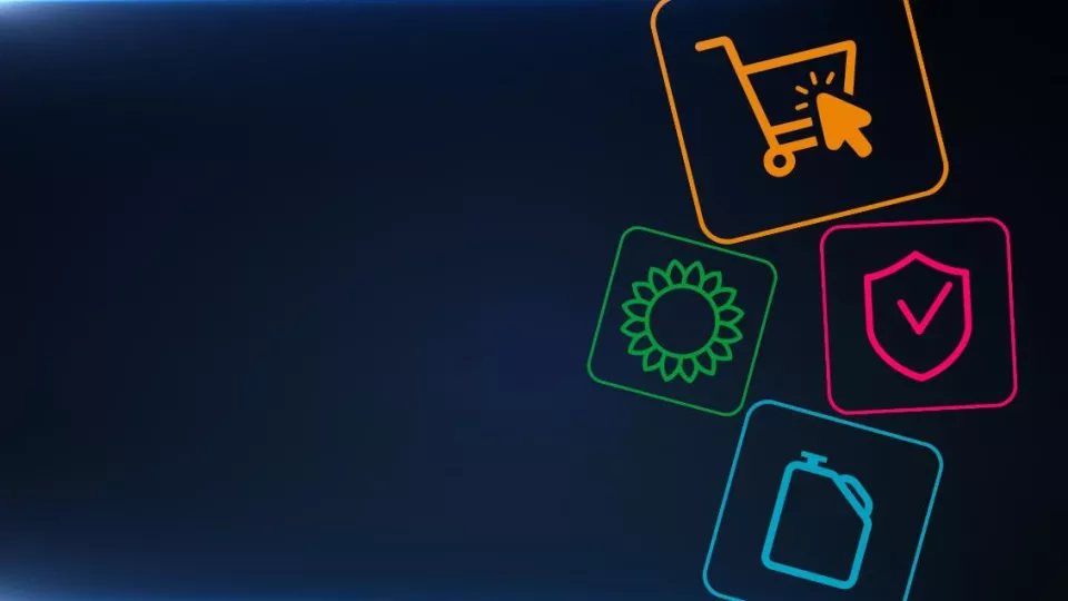 store