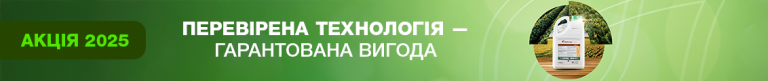 Акція Амістар Голд