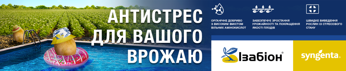 Ізабіон