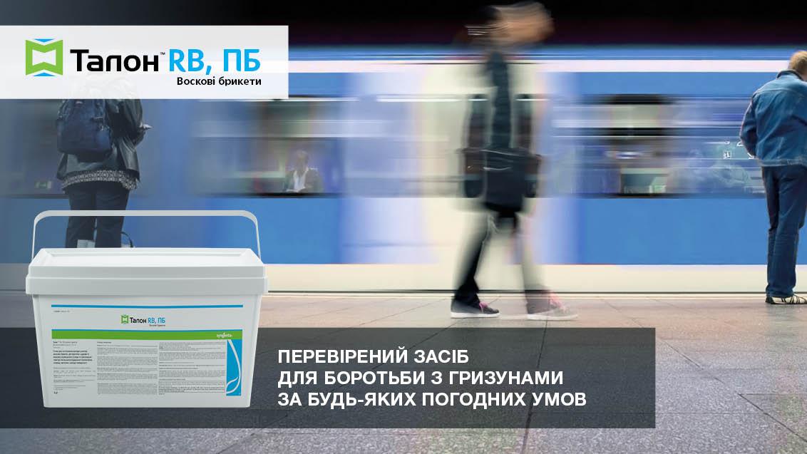 Талон