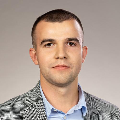 Ігор Давиденко