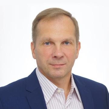 Андрій Денисенко