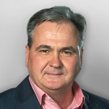 Сергій Дуденко