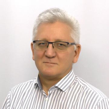 Віктор Кравченко