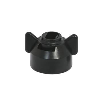 Байонетний ковпачок для розпилювачів 3D 100, Amistar, IDK, IDKT