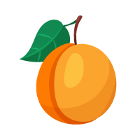 Абрикос