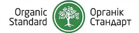 Organic Standard