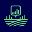 Cropwise Operations
