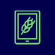Cropwise Operations