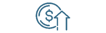 АгріФлекс Насіння