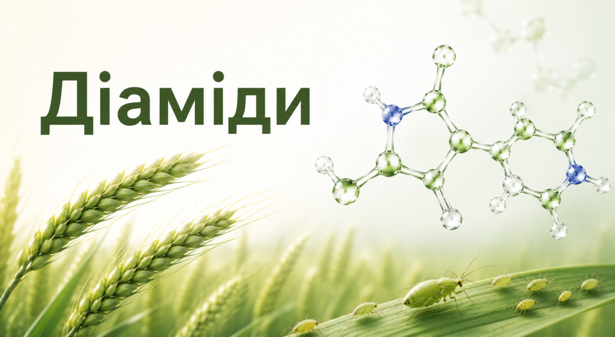Діаміди