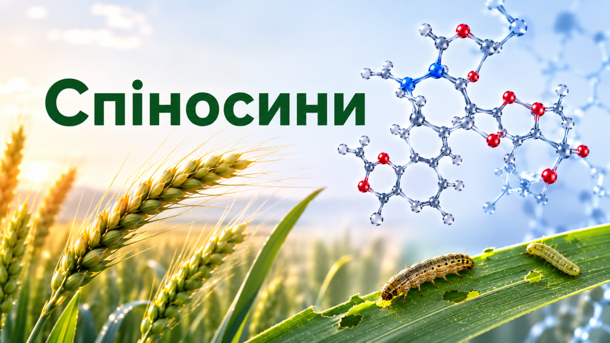 Спіносини