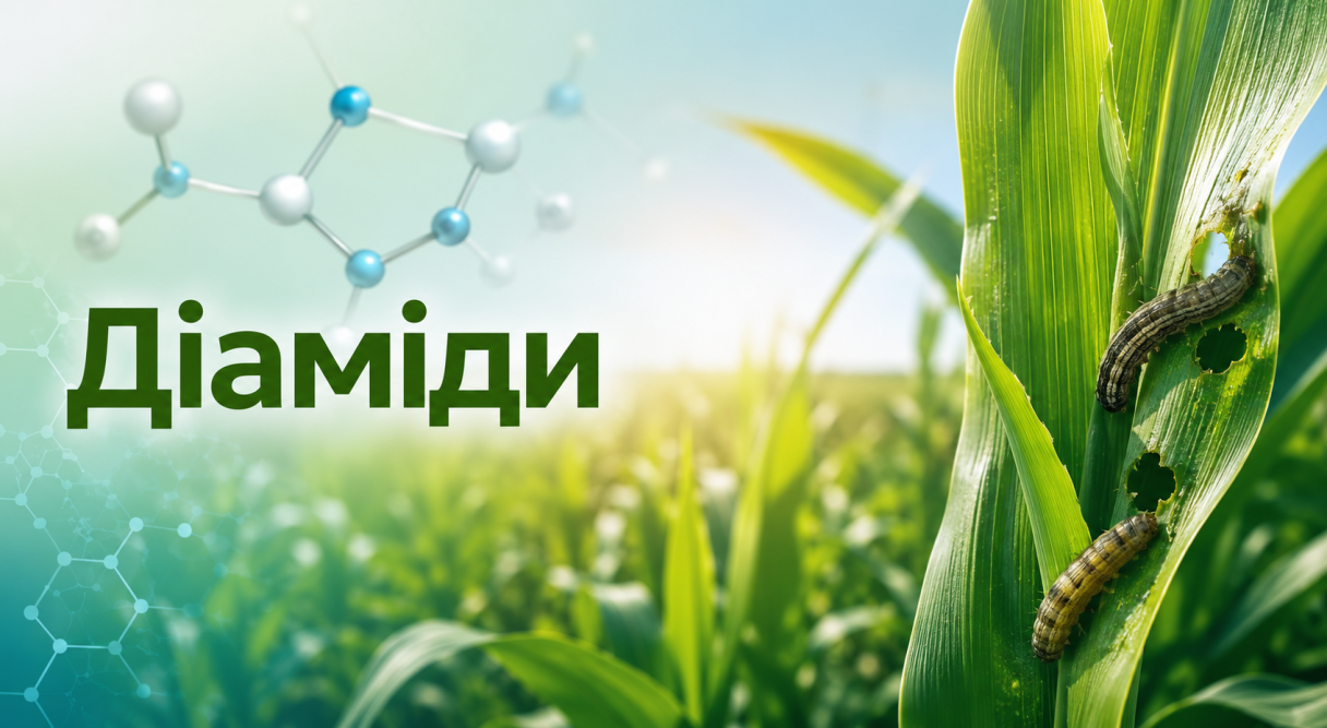 Діаміди