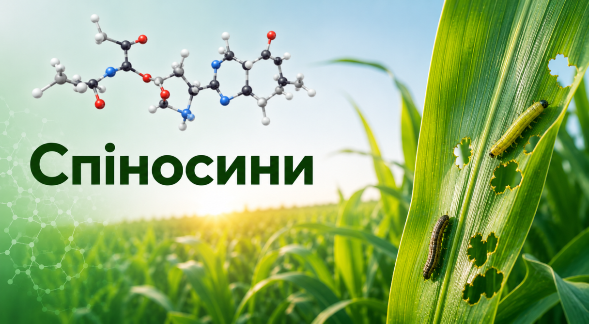 Спіносини