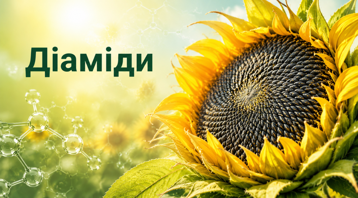 Діаміди