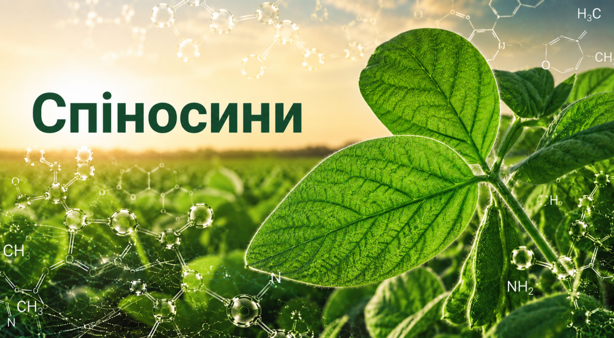 Спіносини
