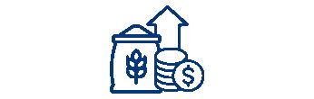 Продаж сільгосппродукції