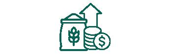 Сільгосппродукція