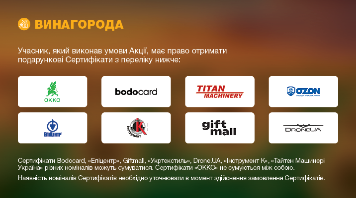 Акція амістар голд 2027 умови