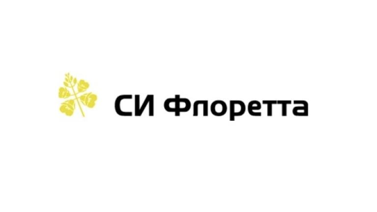 СИ Флоретта