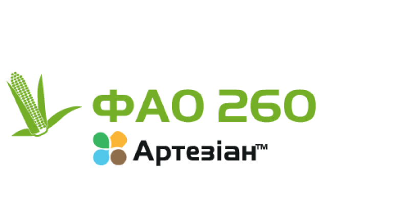 ФАО 260