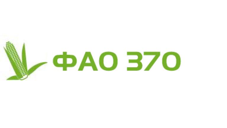 ФАО 370