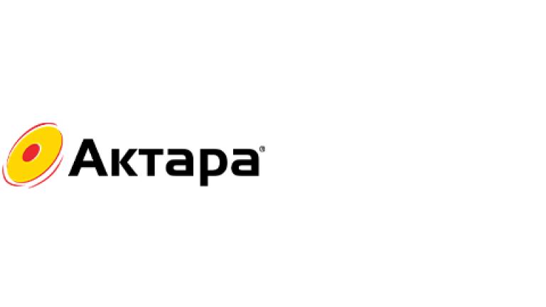 Актара