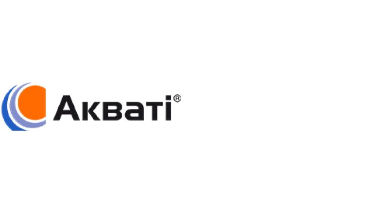Акваті