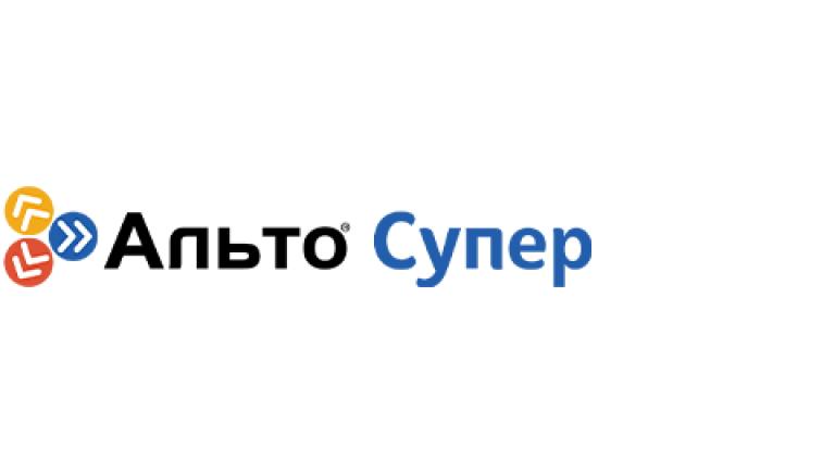 Альто Супер