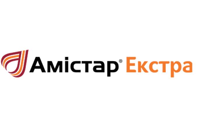 Амістар Екстра