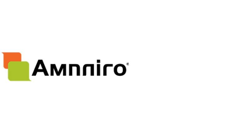 Ампліго