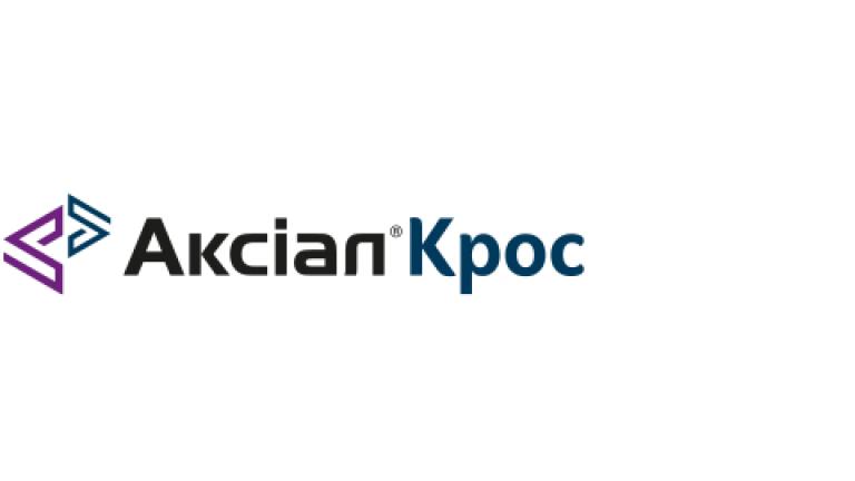 Аксіал Крос