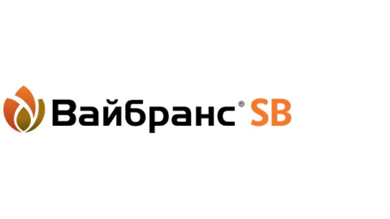 Вайбранс SB
