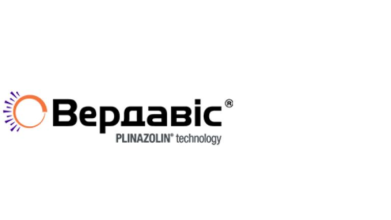 Вердавіс