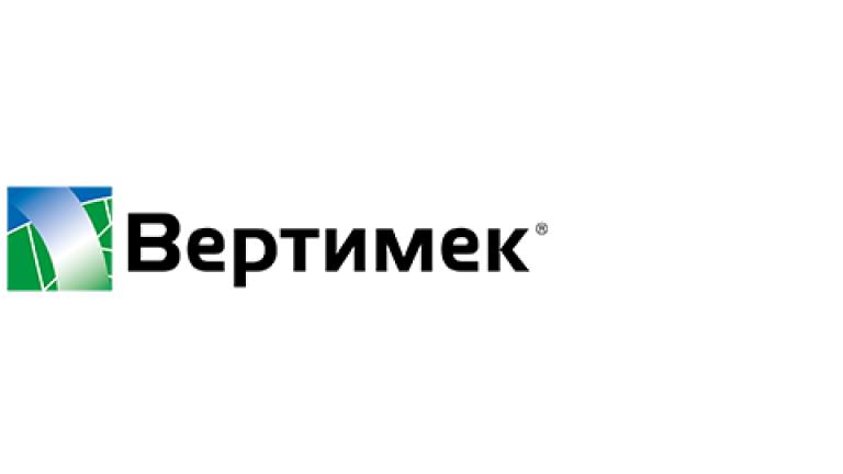 Вертимек