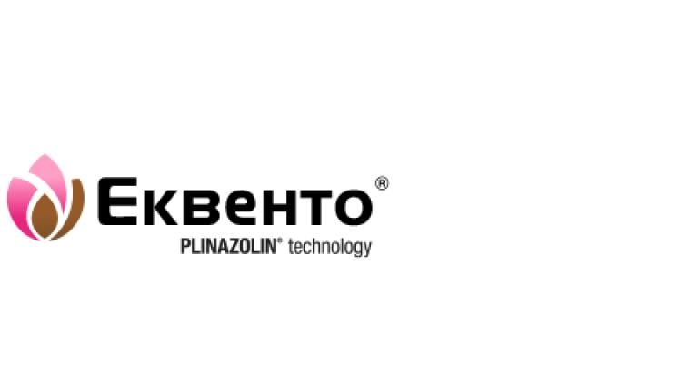 Еквенто