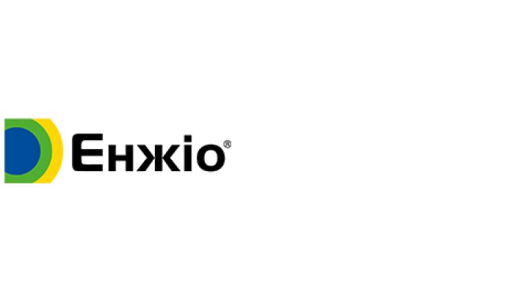 Енжіо
