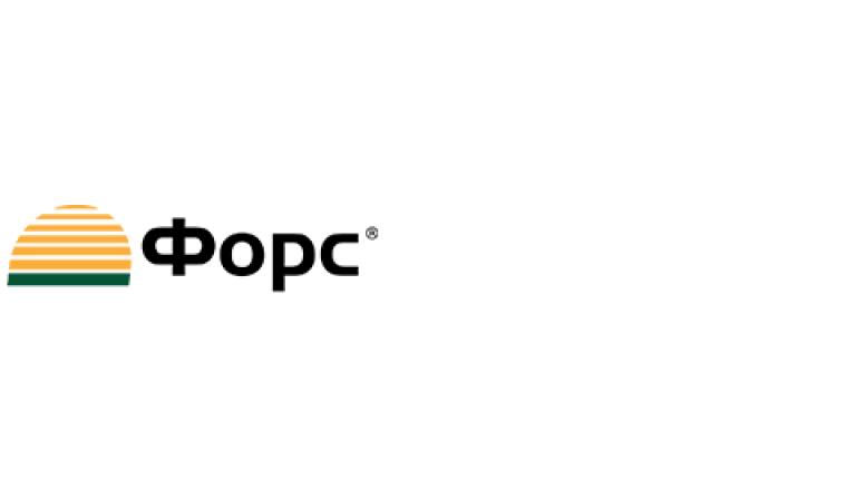 Форс