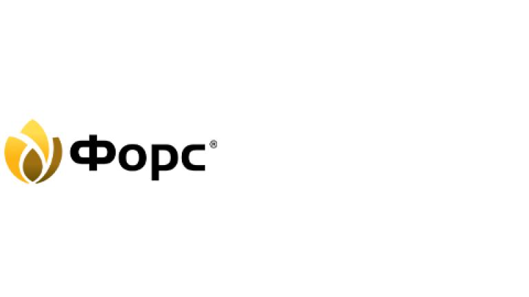 Форс 200